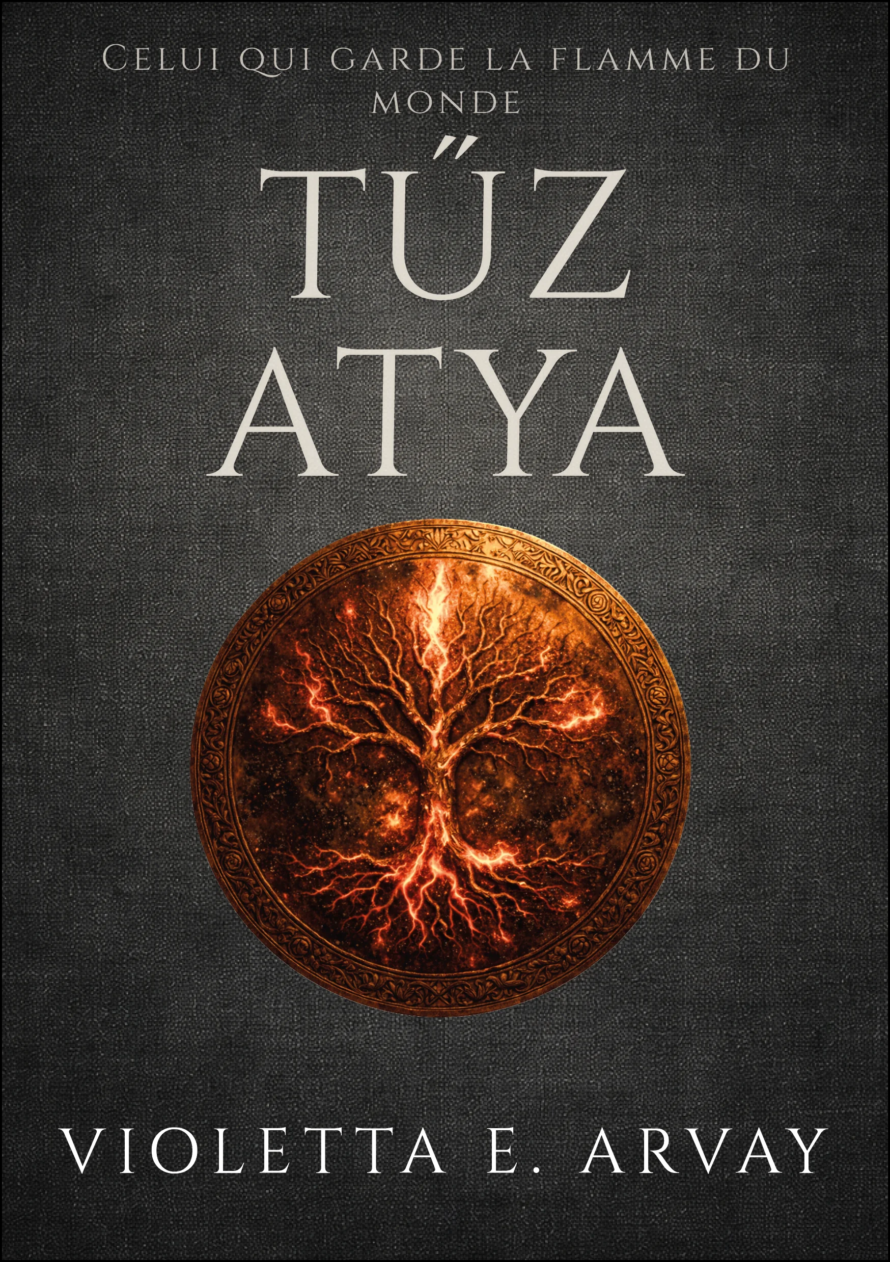 Tuz Atya